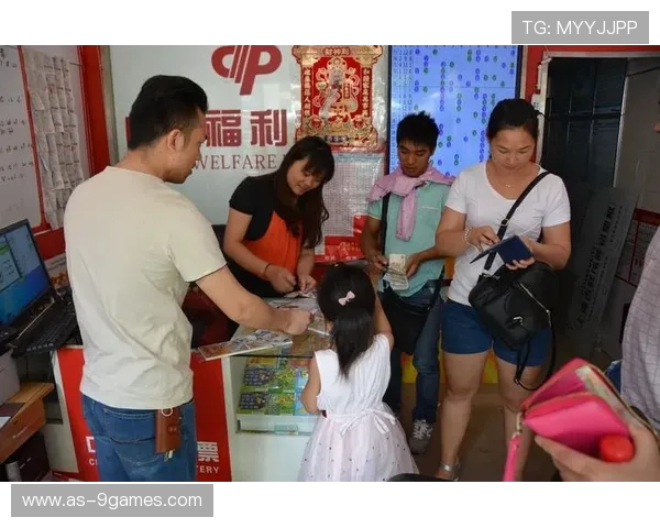 从100元起步刮刮乐挑战大揭秘 看我如何用小投入赢得大惊喜 从100元起步刮刮乐挑战大揭秘 看我如何用小投入赢得大惊喜