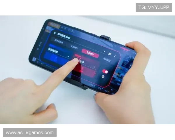 如何在安卓手机短信中轻松玩游戏提升互动乐趣 如何在安卓手机短信中轻松玩游戏提升互动乐趣